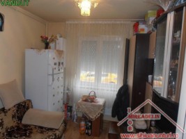 vand-garsoniera-zona-lazaret
