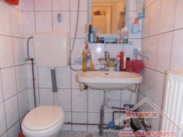 vand-garsoniera-zona-lazaret-3