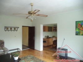 inchiriez-apartament-3-camere-terezian