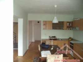 inchiriez-apartament-3-camere-terezian-2