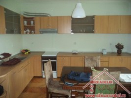 inchiriez-apartament-3-camere-terezian-3