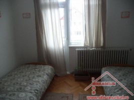 inchiriez-apartament-3-camere-terezian-4