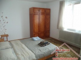 inchiriez-apartament-3-camere-terezian-5