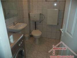 inchiriez-apartament-3-camere-terezian-6