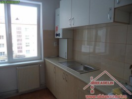 inchiriez-apartament-2-camere-terezian