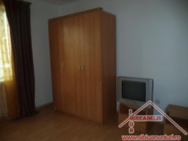 inchiriez-apartament-2-camere-terezian-1