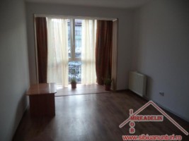 inchiriez-apartament-2-camere-terezian-2