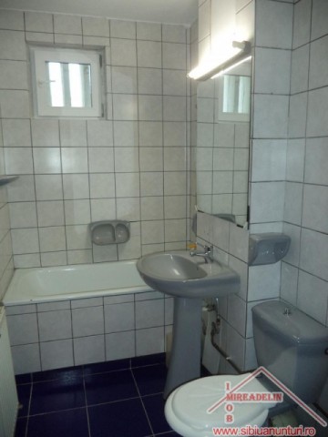 inchiriez-apartament-2-camere-terezian-3