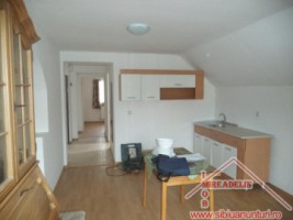 inchiriez-apartament-3-camere-terezian