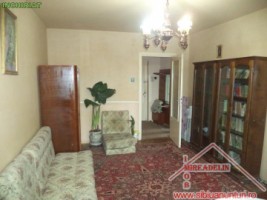 inchiriez-apartament-2camere-hipodrom-i