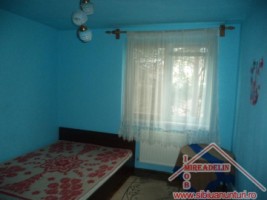 inchiriez-apartament-2camere-hipodrom-i-1
