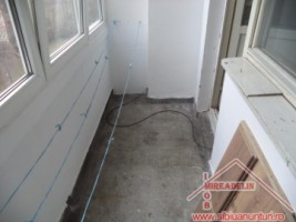 inchiriez-apartament-2camere-hipodrom-i-2