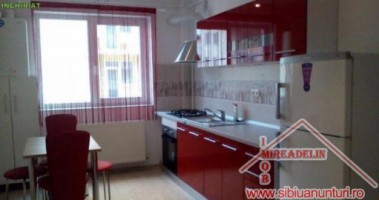 inchiriez-apartament-2-camere-zona-turnisor