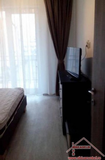 inchiriez-apartament-2-camere-zona-turnisor-1