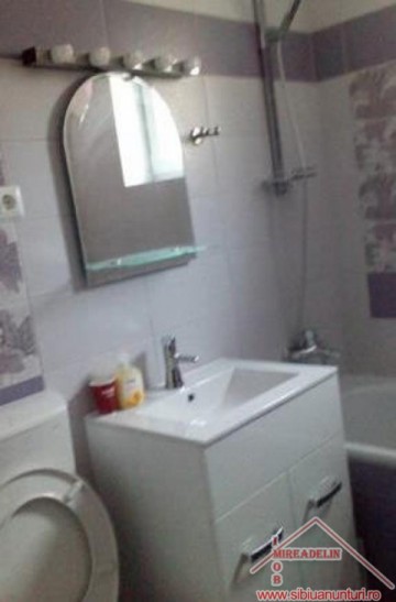 inchiriez-apartament-2-camere-zona-turnisor-2