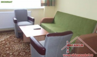 inchiriez-apartament-2-camere-zona-luptei
