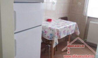 inchiriez-apartament-2-camere-zona-luptei-1