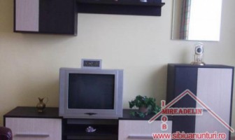 inchiriez-apartament-2-camere-zona-luptei-2