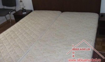 inchiriez-apartament-2-camere-zona-luptei-3