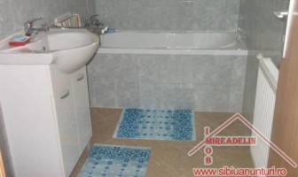 inchiriez-apartament-2-camere-zona-luptei-4