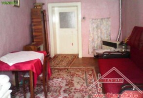 vand-apartament-2-camere-zona-centrala