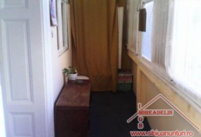 vand-apartament-2-camere-zona-centrala-3