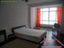inchiriez-apartament-2-camere-zona-garii