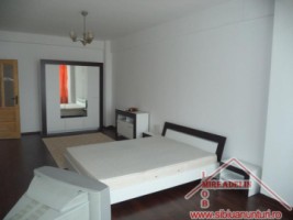 inchiriez-apartament-2-camere-zona-garii-1