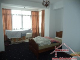 inchiriez-apartament-2-camere-zona-garii-2