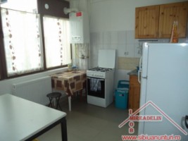 inchiriez-apartament-2-camere-zona-garii-3