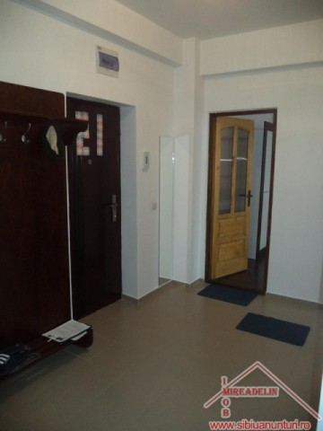 inchiriez-apartament-2-camere-zona-garii-4