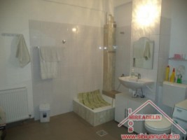 inchiriez-apartament-2-camere-zona-garii-5