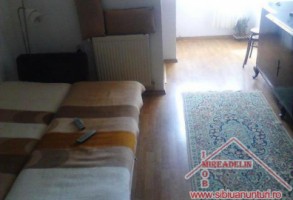 vand-garsoniera-zona-lazaret