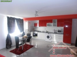 inchiriez-apartament-3-camere-zona-rahova