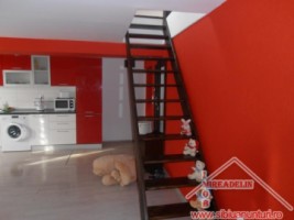 inchiriez-apartament-3-camere-zona-rahova-2