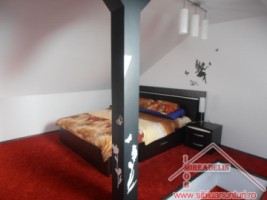 inchiriez-apartament-3-camere-zona-rahova-3