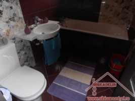 inchiriez-apartament-3-camere-zona-rahova-4