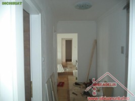 inchiriez-apartament-3-camere-mihai-viteazul