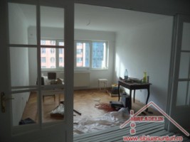 inchiriez-apartament-3-camere-mihai-viteazul-1