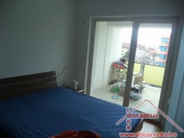 inchiriez-apartament-3-camere-mihai-viteazul-3