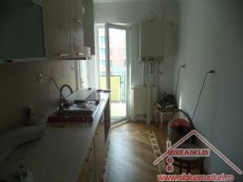 inchiriez-apartament-3-camere-mihai-viteazul-4