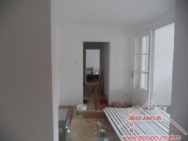 inchiriez-apartament-3-camere-mihai-viteazul-5
