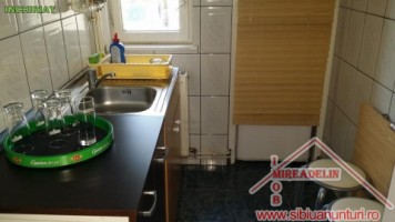 inchiriez-apartament-3-camere-strada-hipodromului