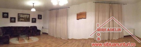 inchiriez-casa-5-camere-zona-lazaret-2