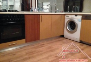 inchiriez-casa-5-camere-zona-lazaret-5