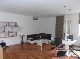 vand-apartament-2-camere-zona-ultracentrala