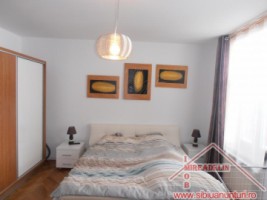 vand-apartament-2-camere-zona-ultracentrala-2