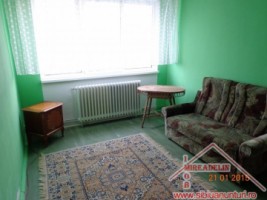 vand-apartament-2camere-zona-hipodrom-iii-2
