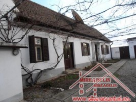 vand-casa-cu-3-camere-in-turnisor