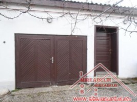 vand-casa-cu-3-camere-in-turnisor-1